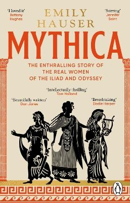 Mythica