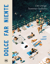 Dolce far niente - Lucy Laucht