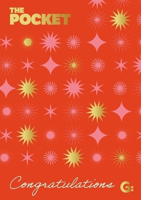 The Pocket Congratulations