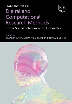 Handbook of Digital and Computational Research Methods - 