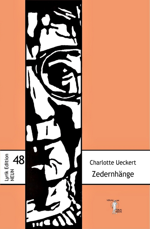 Zedernh&auml;nge - Charlotte Ueckert