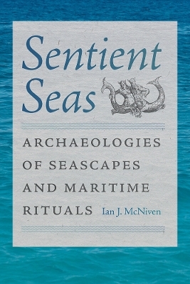 Sentient Seas