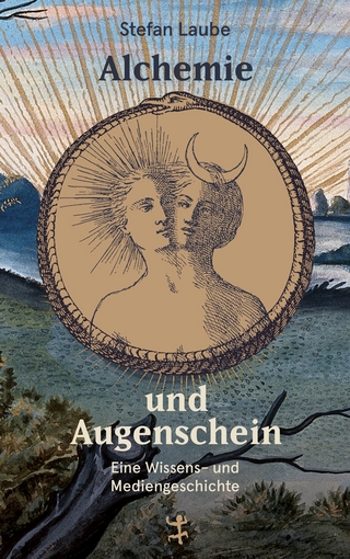 Alchemie und Augenschein