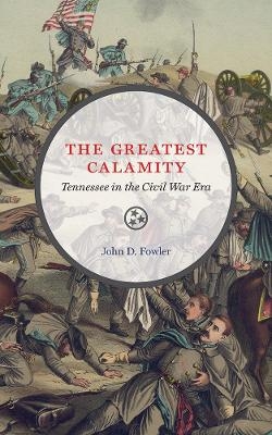 The Greatest Calamity