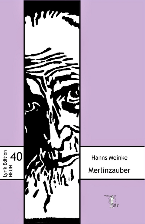 Merlinzauber - Hanns Meinke