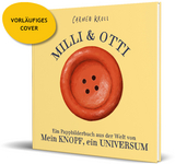 Milli & Otti -  Carmushka, Carmen Kroll