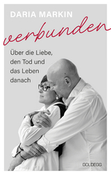 Verbunden - Daria Markin