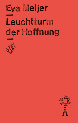 Leuchtturm der Hoffnung