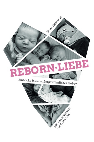 REBORN LIEBE