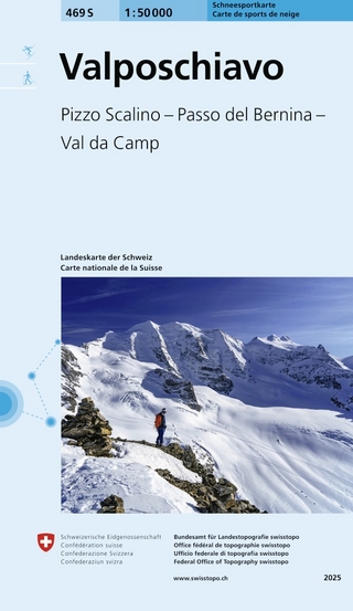 469S Valposchiavo Schneesportkarte