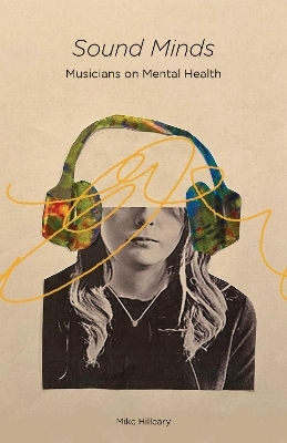 Sound Minds - Mike Hilleary