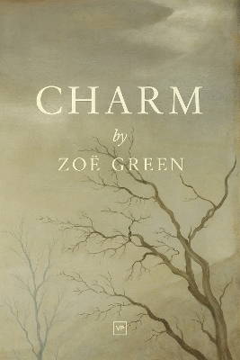 Charm - Zo&euml; Green