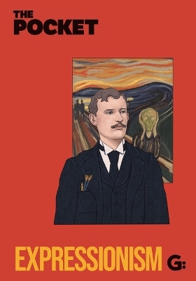 The Pocket Expressionism