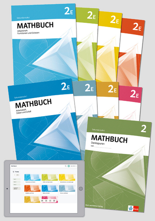 Mathbuch 2
