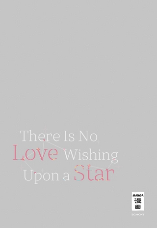 There Is No Love Wishing Upon a Star 05