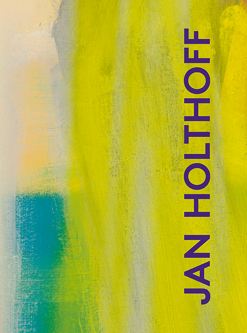 Jan Holthoff - Robert Fleck, Ralph G&uuml;th