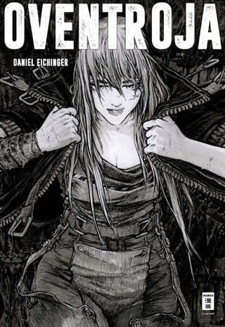 Oventroja Limited Edition