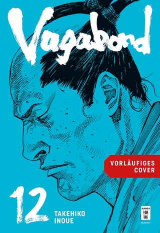 Vagabond 12