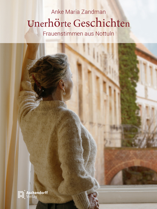 Unerhörte Geschichten