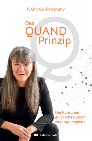 Das Quandprinzip