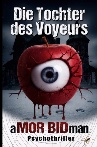 Die Tochter des Voyeurs