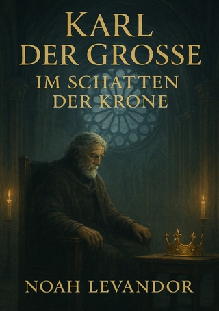 Karl der Große