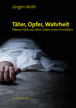 Täter, Opfer, Wahrheit