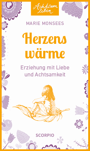 Herzenswärme