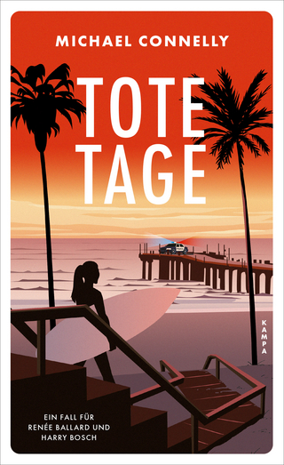 Tote Tage