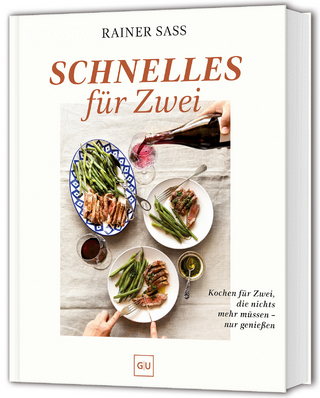 Schnelles für Zwei