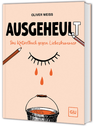 Ausgeheult
