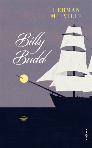 Billy Budd