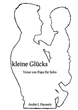 kleine Glücks