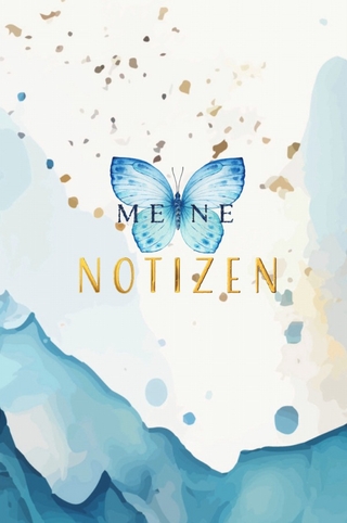 Meine Notizen