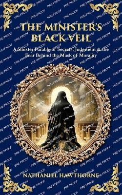 The Minister's Black Veil