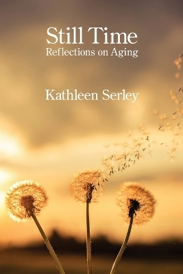 Still Time - Kathleen Serley