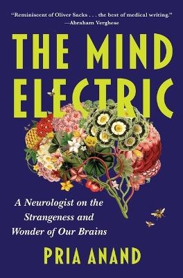 The Mind Electric