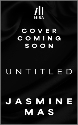 Untitled - Jasmine Mas
