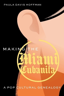 Making the Miami Cubanita - Paula Davis Hoffman