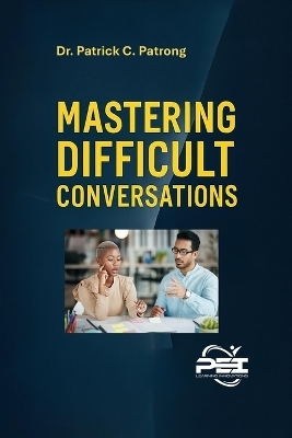 Unlocking the Power of Connection