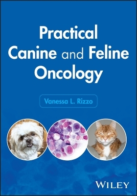 Practical Canine and Feline Oncology