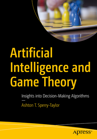 Artificial Intelligence and Game Theory
