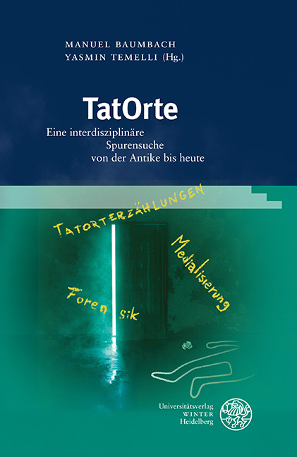 TatOrte - 