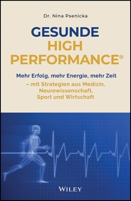 Gesunde High Performance®