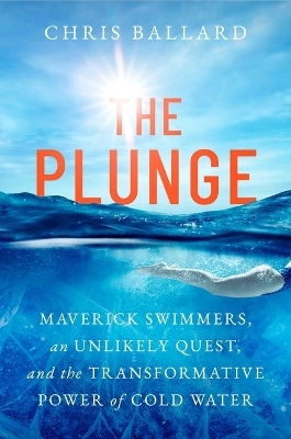 The Plunge - Chris Ballard