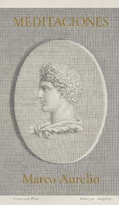 Meditaciones (Meditations Spanish)