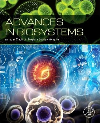 Advances in Biosystems - 