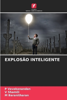 Explosão Inteligente