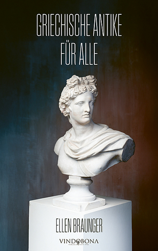 Griechische Antike für alle