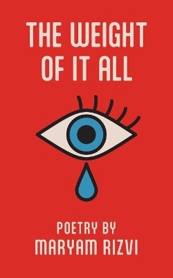 The Weight of It All